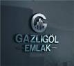 Gazlıgöl Emlak  - Afyonkarahisar